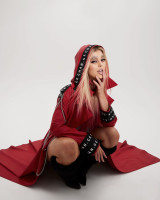photo 4 in Loren Gray gallery [id1288303] 2021-12-17