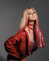 photo 3 in Gray gallery [id1288304] 2021-12-17