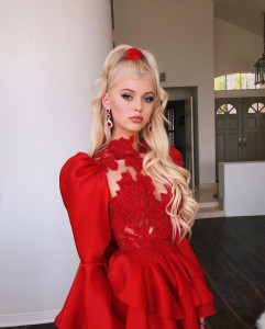 Loren Gray pic #1061615