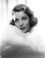 Loretta Young pic #247635