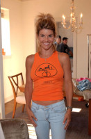 photo 15 in Lori Louglin gallery [id7005] 0000-00-00
