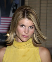 photo 21 in Lori Louglin gallery [id6998] 0000-00-00