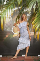 photo 8 in Lotta gallery [id1209753] 2020-03-31