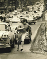 Lou Ferrigno pic #197658