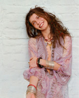 photo 7 in Louise Pedersen gallery [id1204514] 2020-02-23