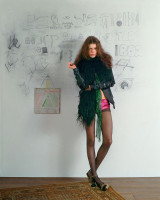photo 8 in Louise Pedersen gallery [id1204513] 2020-02-23