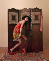 photo 5 in Louise gallery [id1204516] 2020-02-23