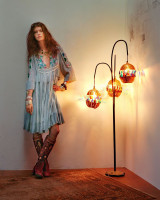 photo 6 in Louise Pedersen gallery [id1204515] 2020-02-23
