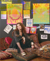 Louise Pedersen pic #1204521
