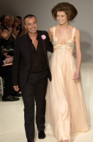 photo 12 in Louise gallery [id1204218] 2020-02-23