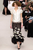 photo 29 in Louise Pedersen gallery [id1204201] 2020-02-23