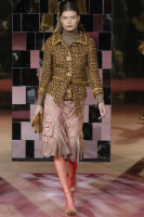 photo 17 in Louise Pedersen gallery [id1204213] 2020-02-23