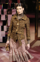 photo 24 in Louise gallery [id1204206] 2020-02-23