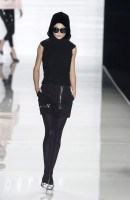 photo 27 in Louise gallery [id1204203] 2020-02-23