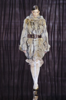 photo 18 in Louise Pedersen gallery [id1204212] 2020-02-23