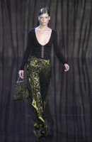 photo 20 in Louise gallery [id1204210] 2020-02-23