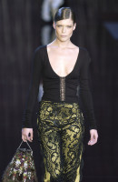 photo 23 in Louise Pedersen gallery [id1204207] 2020-02-23