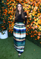 photo 10 in Louise Roe gallery [id886735] 2016-10-17