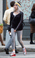 photo 20 in Lourdes Leon gallery [id775939] 2015-05-28
