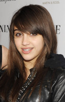 Lourdes Leon photo #