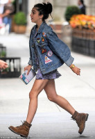 photo 25 in Lourdes Leon gallery [id611066] 2013-06-19