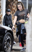 photo 22 in Lourdes Leon gallery [id668117] 2014-02-10