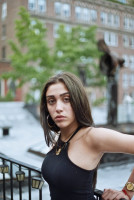 Lourdes Leon photo #