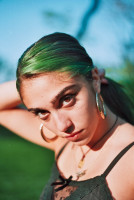 photo 17 in Lourdes Leon gallery [id1040585] 2018-05-28
