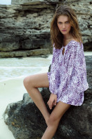 photo 8 in Luana gallery [id233064] 2010-02-03