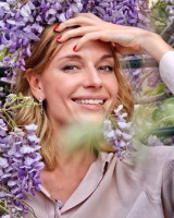 photo 18 in Tolkalina gallery [id1310393] 2022-09-22