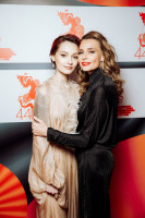 photo 13 in Lubov gallery [id1311343] 2022-10-07