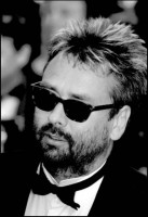 Luc Besson photo #