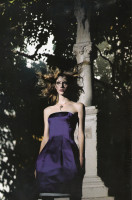 photo 18 in Luca Gaudjus gallery [id351521] 2011-03-07