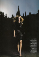 photo 16 in Luca Gaudjus gallery [id351523] 2011-03-07