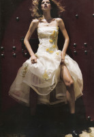 photo 19 in Luca gallery [id351520] 2011-03-07