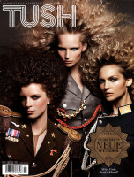 photo 7 in Luca gallery [id353762] 2011-03-11