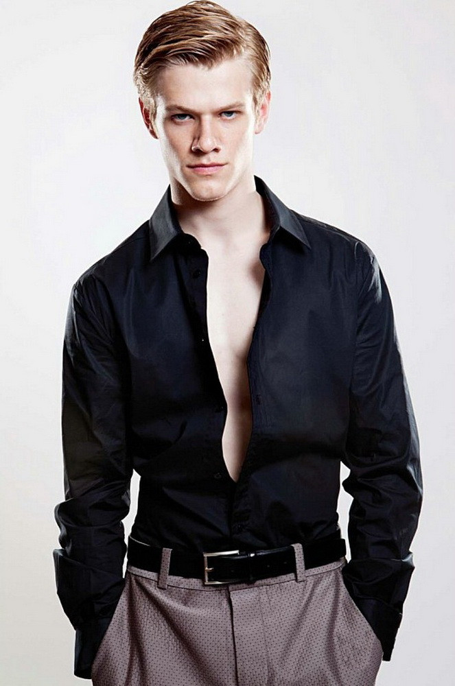 Lucas Till: pic #432952