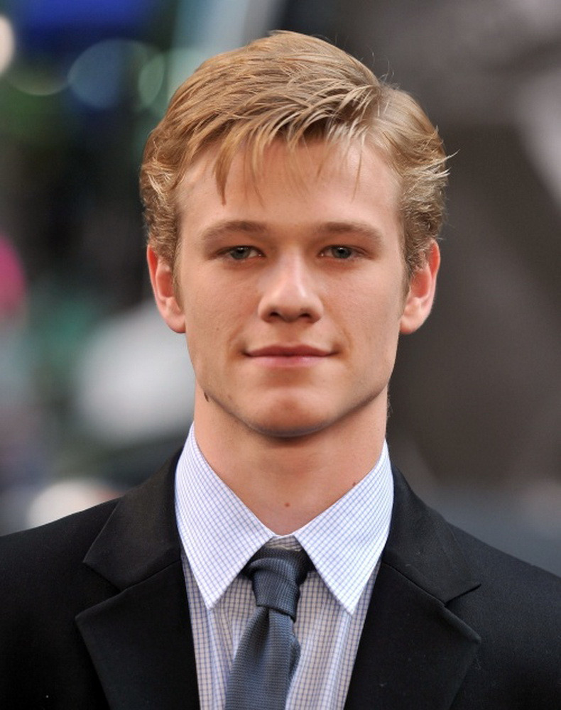 Lucas Till: pic #432948