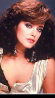 Lucia Mendez pic #1330339