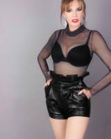 photo 28 in Lucia gallery [id1301723] 2022-05-16