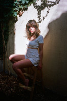 photo 18 in Bourdeu gallery [id1260496] 2021-07-13