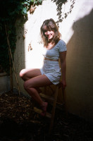 photo 17 in Lucie Bourdeu gallery [id1260497] 2021-07-13