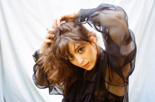 photo 20 in Lucie gallery [id1257134] 2021-06-07