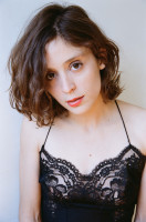 photo 5 in Lucie gallery [id1333216] 2023-09-06