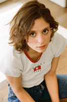 photo 6 in Lucie Bourdeu gallery [id1333215] 2023-09-06