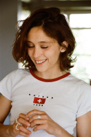 photo 4 in Lucie gallery [id1333217] 2023-09-06