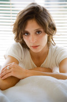 photo 3 in Lucie Bourdeu gallery [id1333218] 2023-09-06