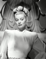 Lucille Ball pic #182680