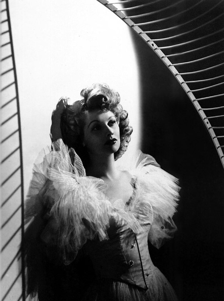 Lucille Ball: pic #179126