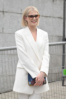 photo 22 in Lucy Boynton gallery [id1300353] 2022-04-04